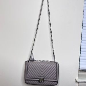 Victoria Secret bag